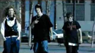 la mejor cancion de PORTA