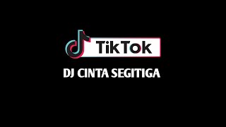 Download lagu DJ CINTA SEGITIGA mp3