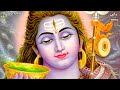 Shiv Aarti - Om Jai Shiv Omkara | Shiva Songs | Aarti | Alka Yagnik | Shiv Ji Ki Aarti | Shiv Bhajan