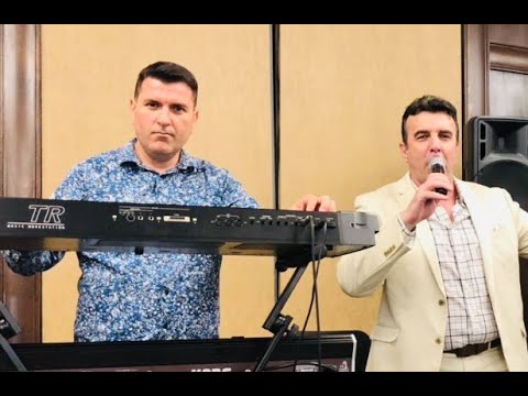 -U ovo se kuci veli-Uzivo-Sabrija M.Vulić