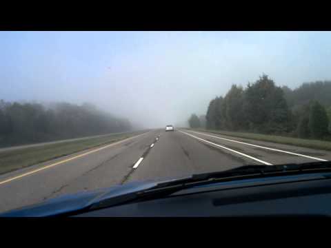 Ana Criado ft Adrian & Raz - How Will I know (Daniel Kandi & Dennis Pedersen Extended Mix)