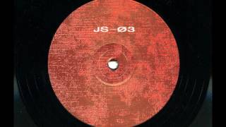 (JS-03) JS-03R