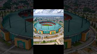 Download lagu Stadion Pakansari Cibinong, Kabupaten Bogor (Meta Ai Video) mp3 Download lagu Stadion Pakansari Cibinong, Kabupaten Bogor (Meta Ai Video) mp3