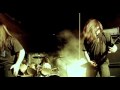 cannibal corpse make them suffer uncensored ...