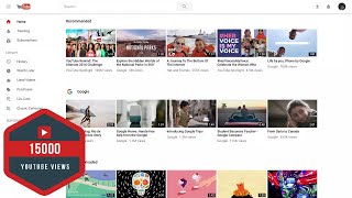 How to create a video sharing website like YouTube in WordPress| Easy 