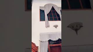 Download lagu SINGING DORA'S SONG IN REVERSE‼️😱SO SCARY IT MAKES YOU SHIVERS‼️😭😱#shorts #appearance #kuntilanak mp3 Download lagu SINGING DORA'S SONG IN REVERSE‼️😱SO SCARY IT MAKES YOU SHIVERS‼️😭😱#shorts #appearance #kuntilanak mp3