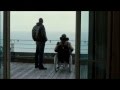 Intouchables - Ludovico Einaudi Fly (Scene) 