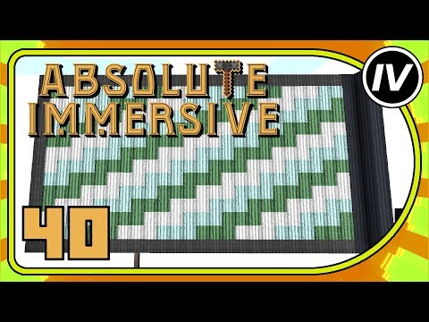 Absolute Immersive - Ep 40 - Finale & World Download