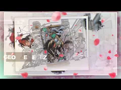Shi: SENRYAKU 30th Anniversary