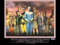 Sean Lennon - My Hero (Alter Egos Film Score ...