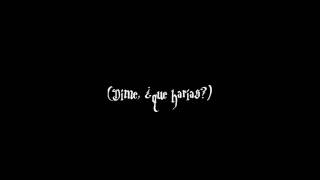 We Came As Romans - My Love (Cover)(Sub  Español)