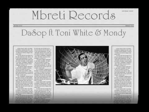 FREAX (mondy&toniwhite) - Shoot Em Up