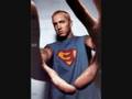 Eminem