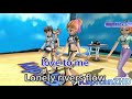 Unchained Melody By Righteous Brothers Karaoke Major HD 10 Minus One Instrumental