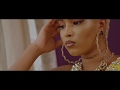Afro Jay - Tatizo (Official Music Video)
