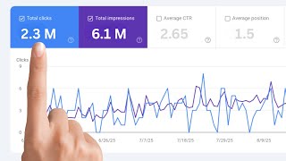 This 10 Minute SEO Routine WILL Rank You #1 On Google