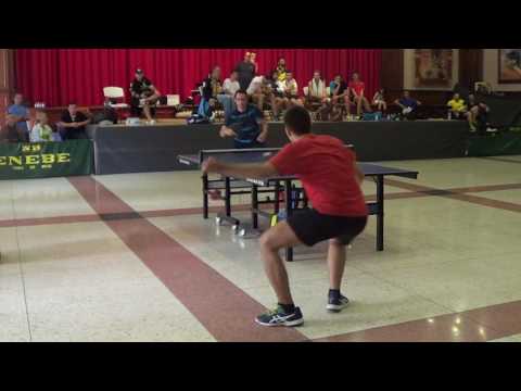 ISRAEL DELGADO - ELBERTH PARRA (1)