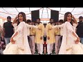 Jalebi जलेबी Sapna Choudhary Dance 2020 In Bahadurgarh बैरण नू ढूंगे