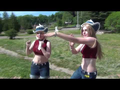 Anicon 9, anime Lviv