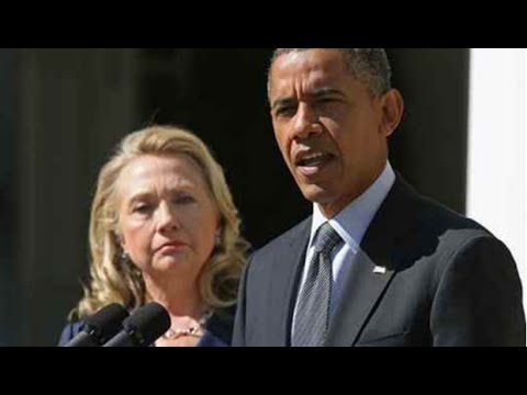 Corporate Democrats Persecute Whistleblowers - RAI with Norman Solomon (4/4)