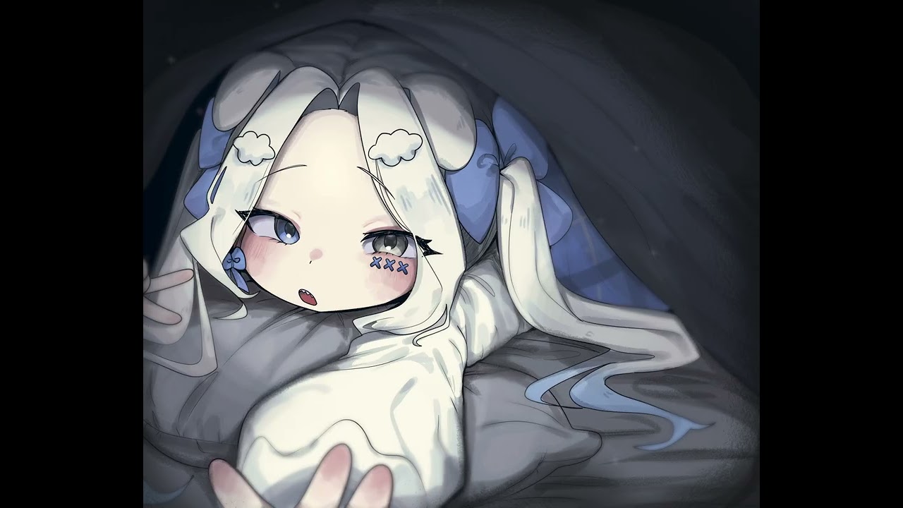 動く、動く cover