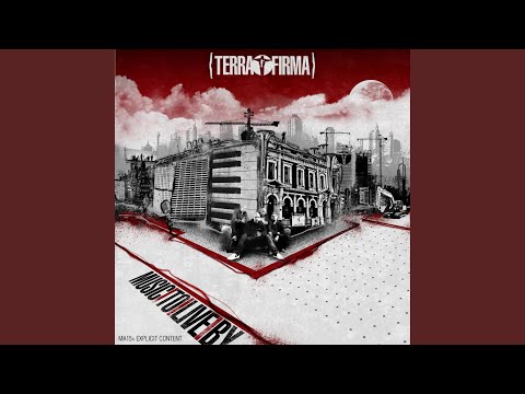 Wise Guys (feat. Hilltop Hoods, Funkoars, X-Bred Mongrals, After Hours, Blockade, Kolaps, Vents...