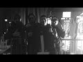 IN ARKADIA ~ We Are Lions (The Marble Factory,Bristol) 16.03.18
