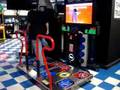 PIU Pro Freestyle Don T Bother Me