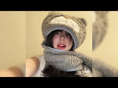 [FREE FOR PROFIT] dnb x hyperpop x ambient type beat - "save me"