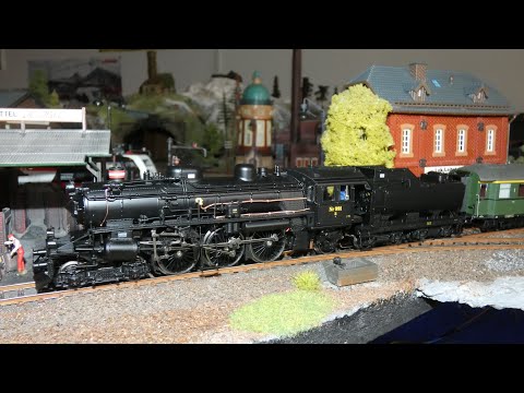 39491 Märklin Sondermodell 2022 Litra E911 und Sie läuft doch mit den Zurüst Teilen