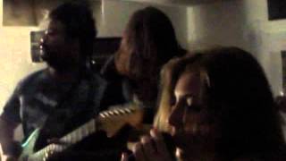 Night Manager - Platonic Lovers (Live)