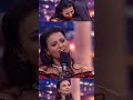 Sad Story Of Varsha Solanki Dancedeewane Varshasolanki Emotionalvedio