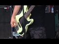 With Full Force - 10.SICK OF IT ALL - World Full Of Hate Live 2015 HD AC3