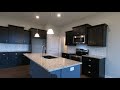 1612 March Ln Raymore MO 640832084268316 Zpid
