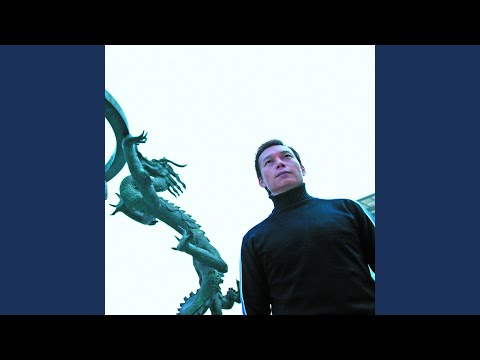 Chicken King (Sher Mix)