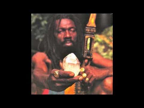 Blood A Go Run lyrics