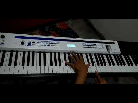 Porque creio em Ti - Quatro por um