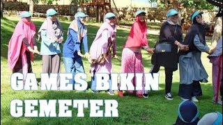 Download lagu Permainan Lucu : Meninggikan Merendahkan | Bang Lubis mp3 Download lagu Permainan Lucu : Meninggikan Merendahkan | Bang Lubis mp3