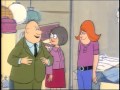 Wait Till Your Father Comes Home Season 1 On DVD Trailer