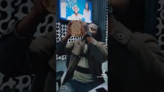 Download lagu Rusine avuye ku nzoga mp3