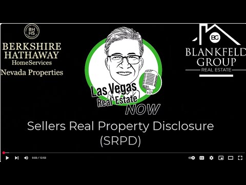 Real Estate Forms Explained