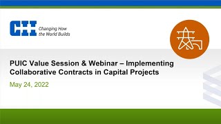 Implementing Collaborative Contracts: I2PD