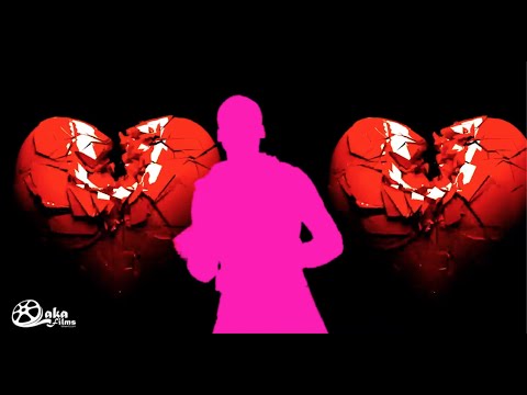 147 Calboy x Lil Durk typebeat "No No" | Melodic