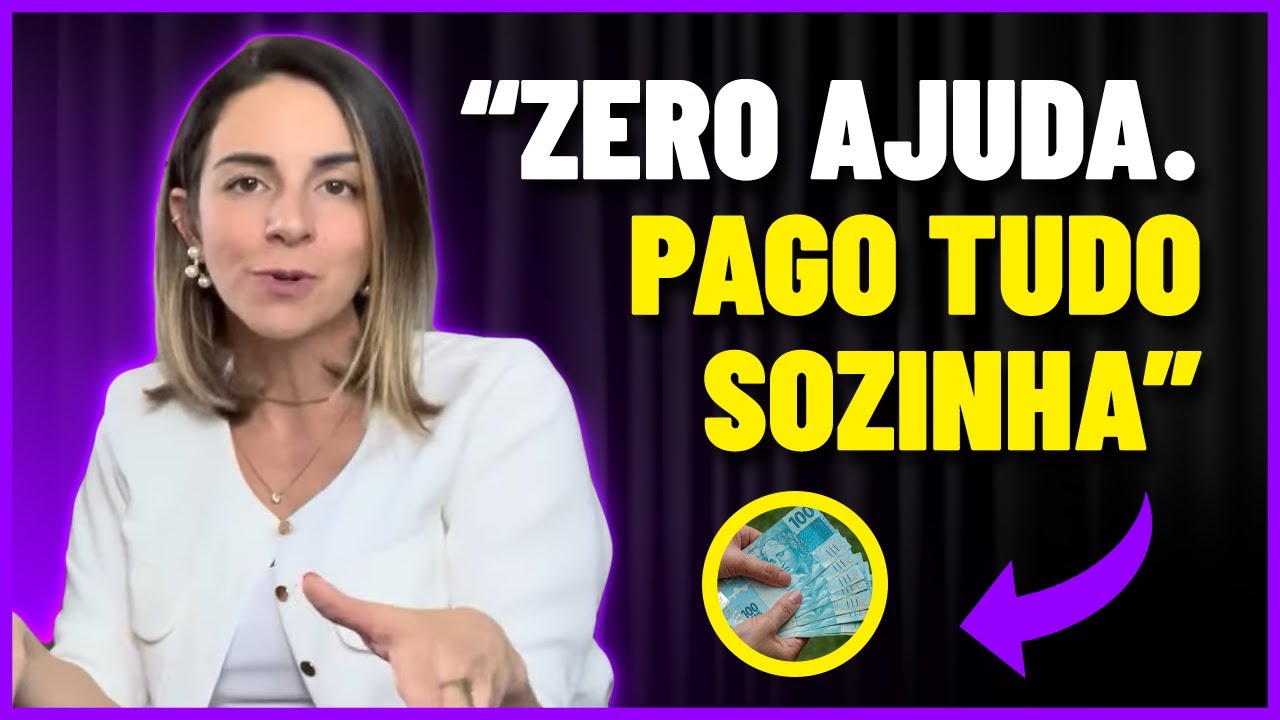 COM O SALÁRIO DO CARGO DE TÉCNICO JUDICIÁRIO DO TRT 2 DÁ PARA VIVER EM SÃO PAULO? SAIBA TUDO.