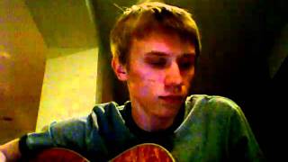 Holidaze-Mansions Cover