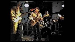 DARK - Don&#39;t Worry About That 2016 Remix