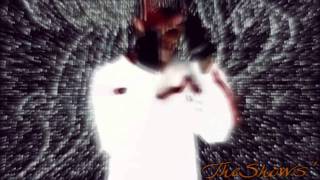 Eminem feat. Dr.Dre - Hell Breaks Loose [Music Video] [VenxAkaVanish Collaboration]