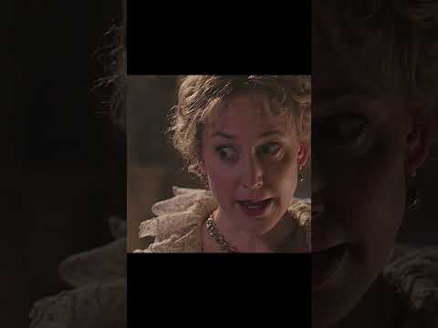 -Did you Mirana? #disney #alicethroughthelookingglass