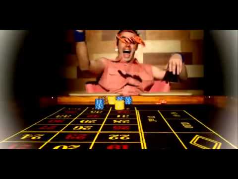 Tom Boxer feat Mike Diamondz - Dancing (Official Video)