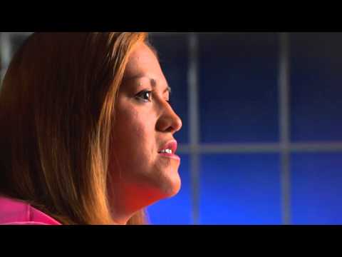 Spina Bifida and Catheter Care - Adriana Shares Her Story